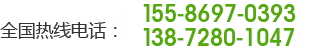 ϵ�҂�